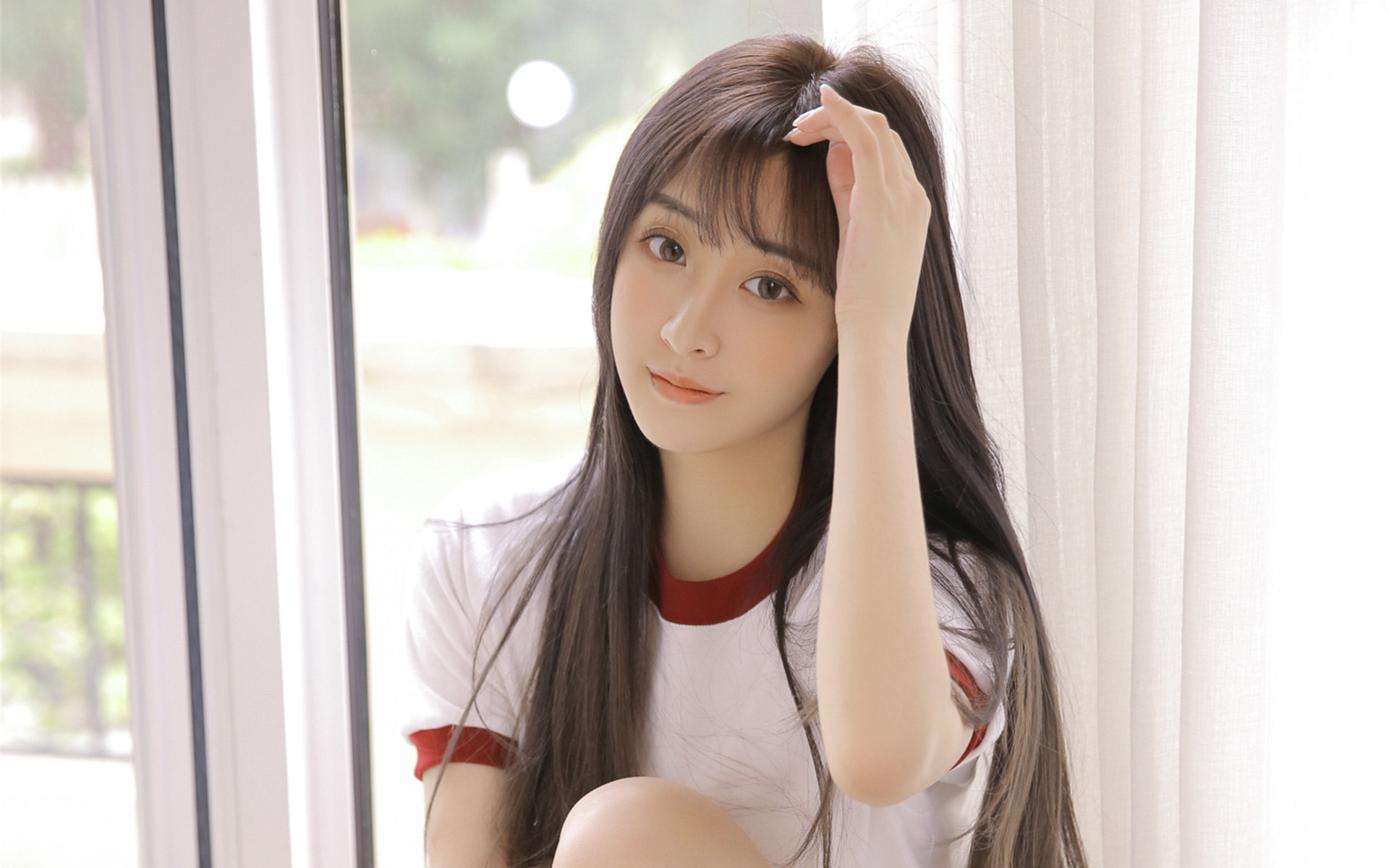 深海巨兽 海报